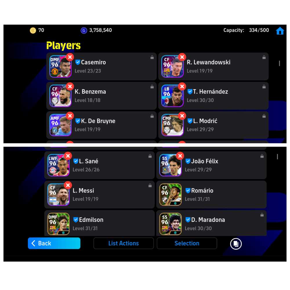 4 of 9