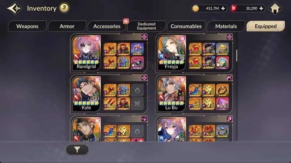 9 of 9
