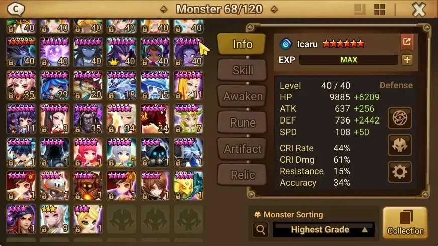 9 of 9