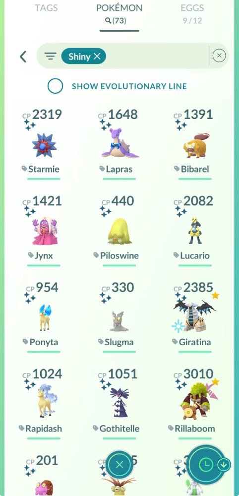 4 of 9