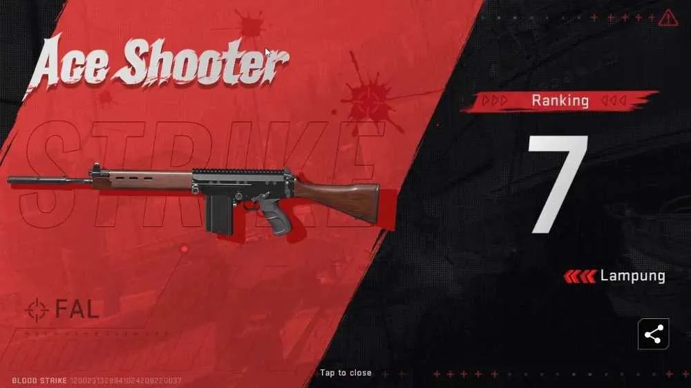 2 of 9
