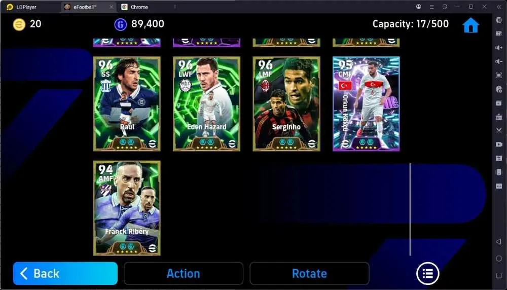 6 of 7