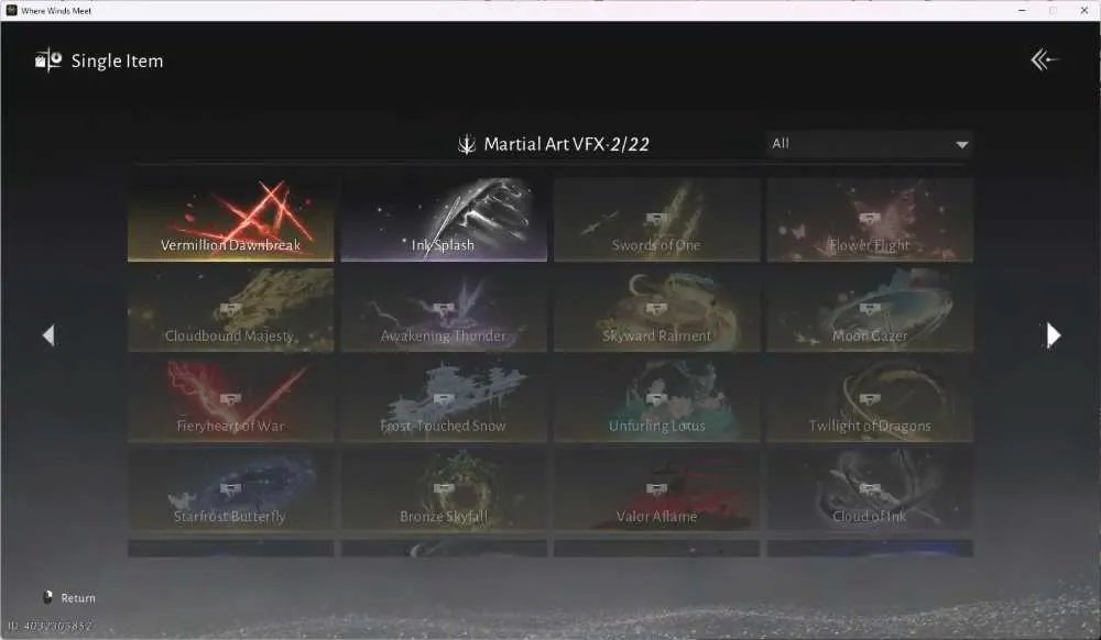 8 of 9