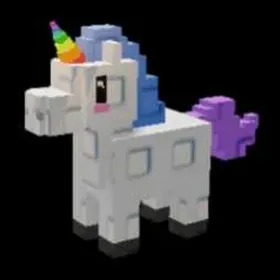 100x Unicorn | Fast Delivery | Grow a Garden 2
