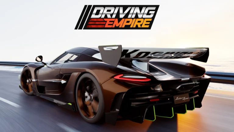 1 of 1