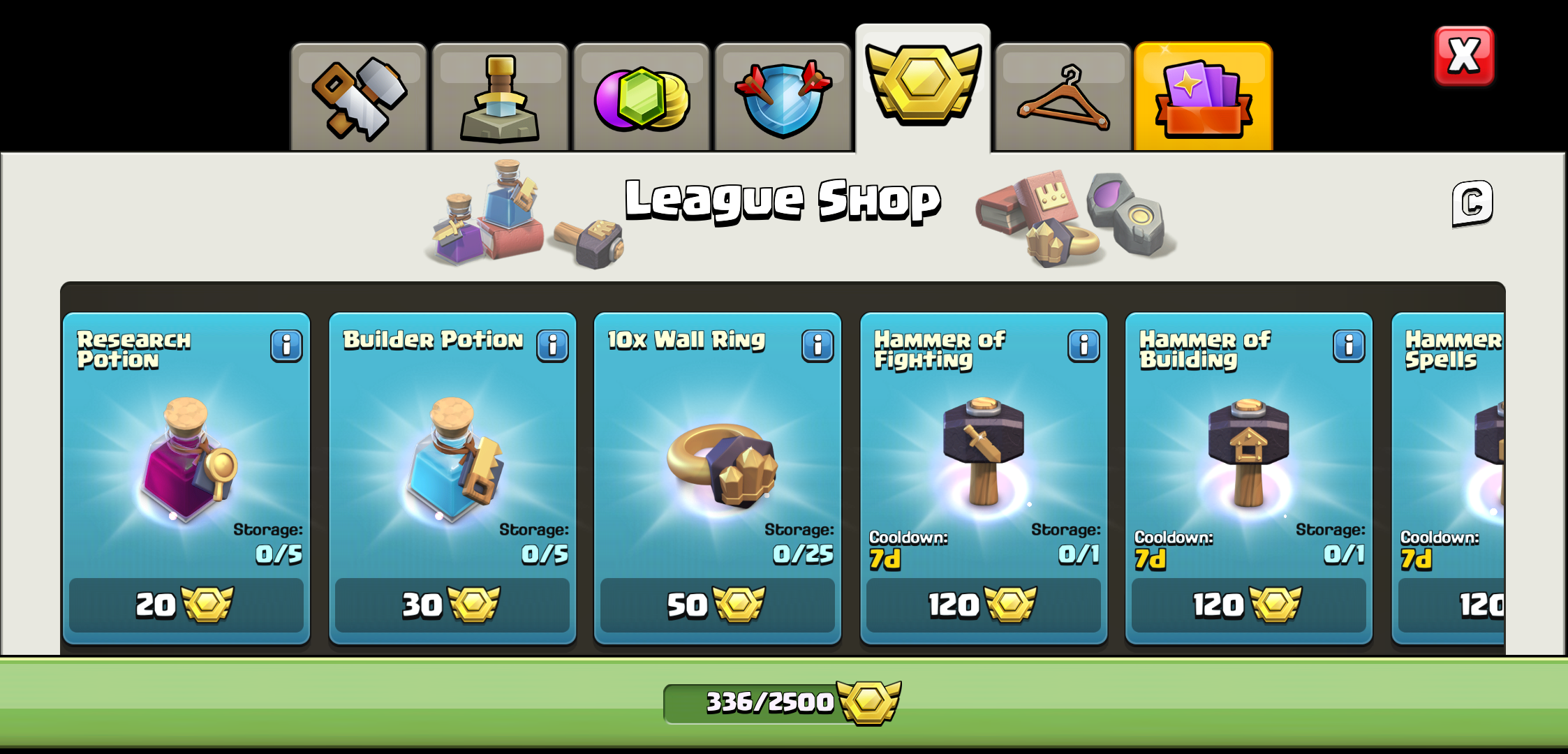 5 of 6