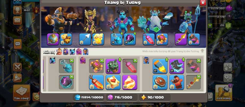 6 of 9