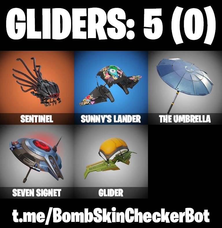 6 of 7