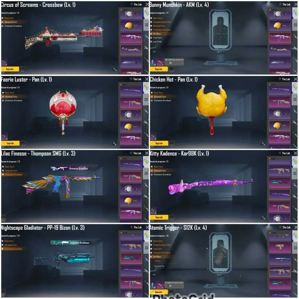 4 of 9