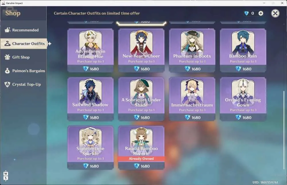 8 of 9