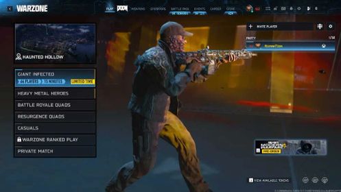 🔥 BO7 Prestige Master 102 | 35 Max Guns | 6× Lv250 | All ARs & SMGs Maxed | 27 Universal Camos | Ranked Cosmetics