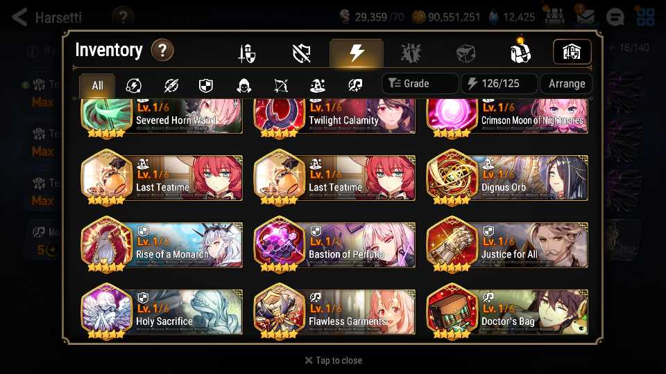6 of 9