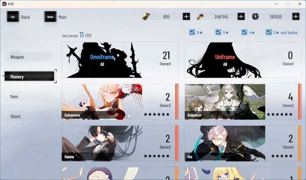7 of 9