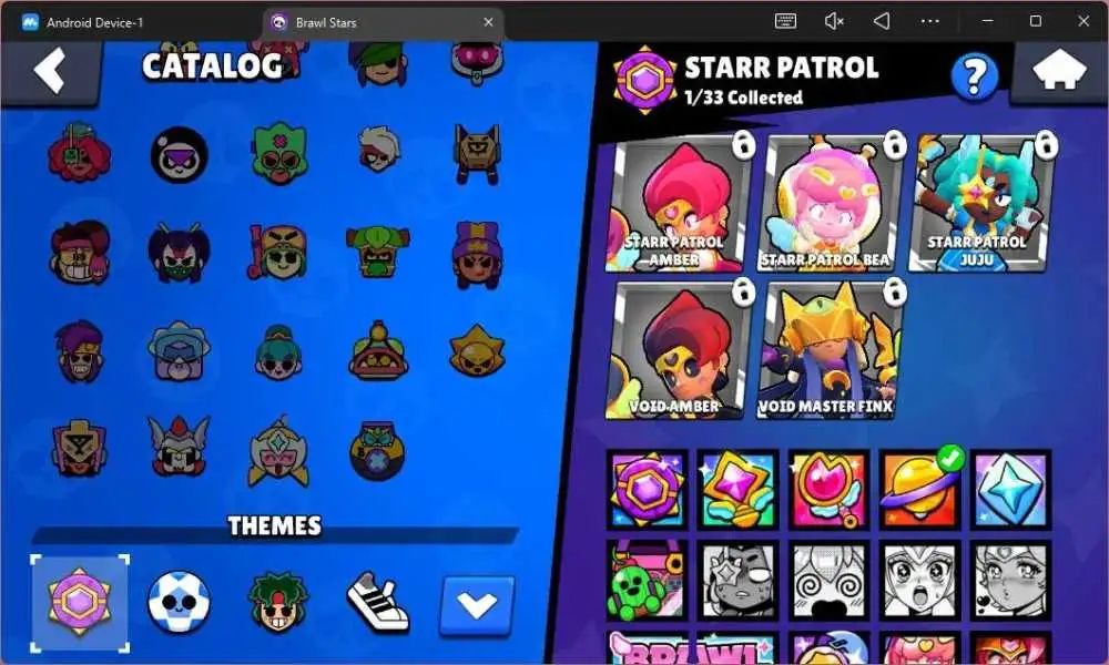 9 of 9