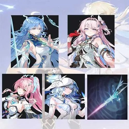 1 of 1
