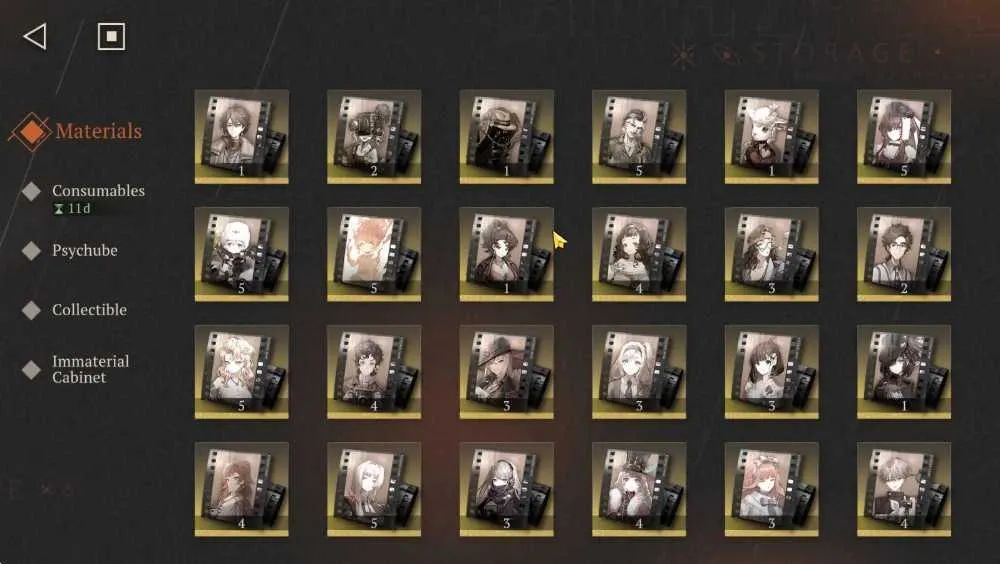 8 of 9
