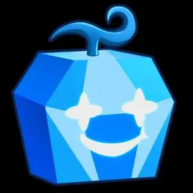 [ Blox Fruits ] - Diamond Perm - 1000R$ | Fast Delivery 💎