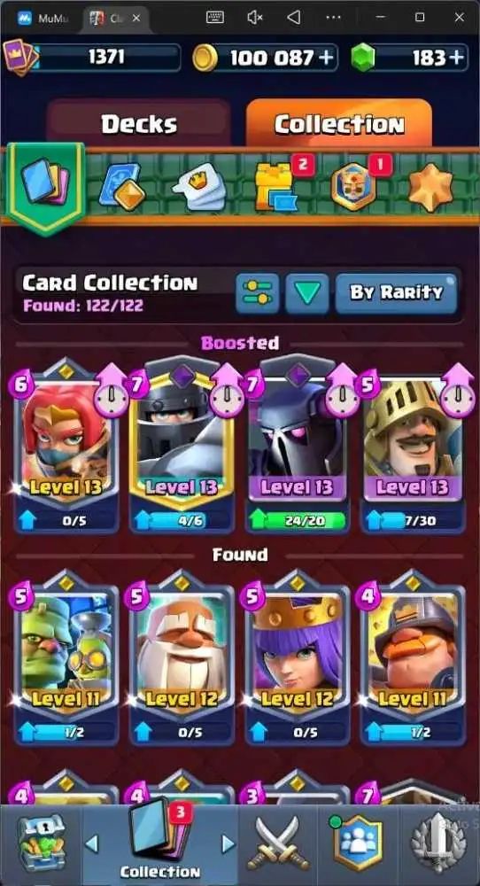 7 of 9