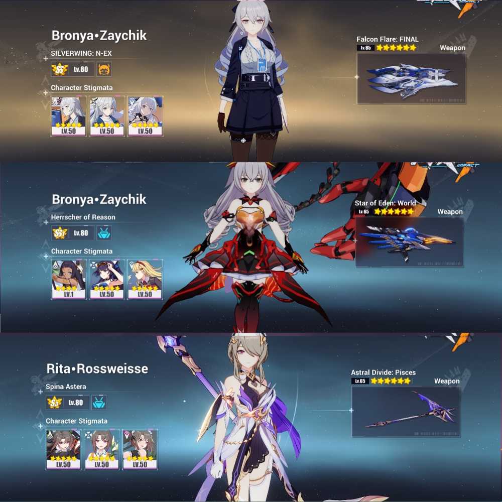 6 of 9