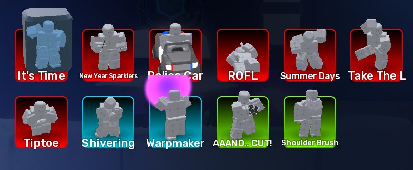 8 of 8