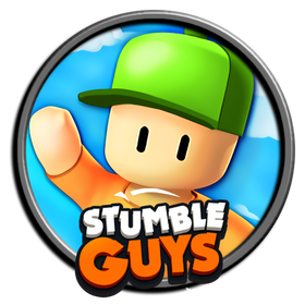 (Global) 5750 Gems Top Up - UID only needed