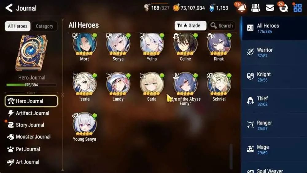 9 of 9