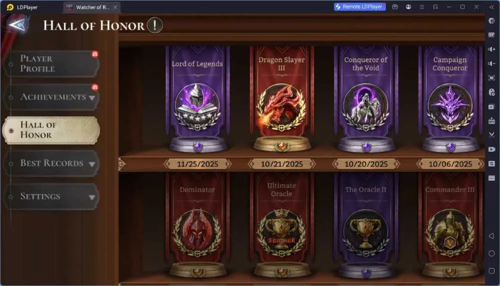 7 of 9