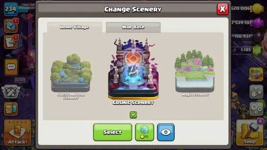7 of 7