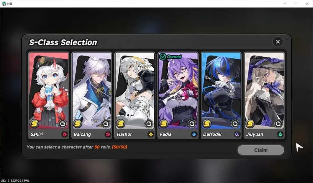 8 of 9