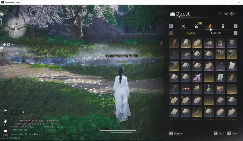 9 of 9
