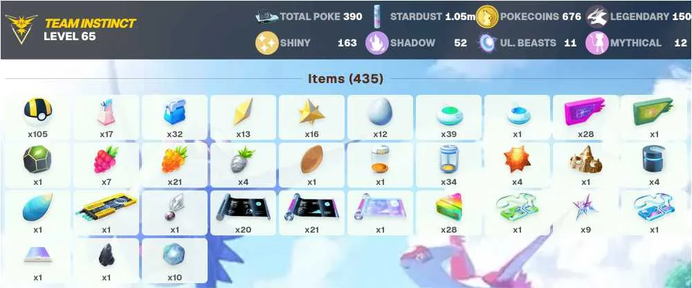 8 of 8