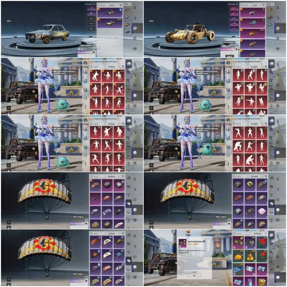 8 of 8