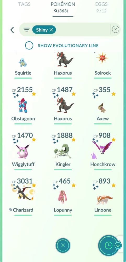 8 of 9
