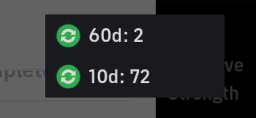 9 of 9