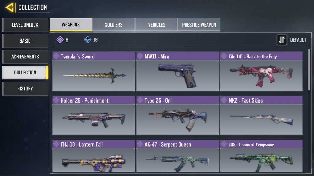 3 of 4