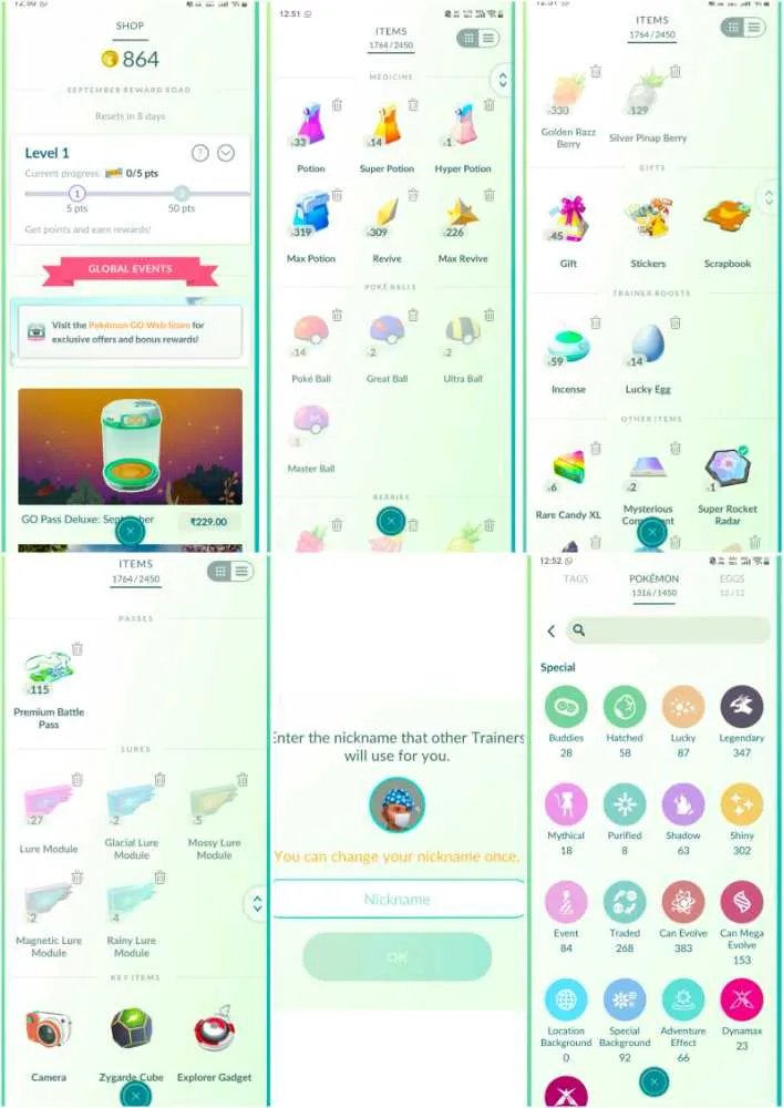 5 of 5