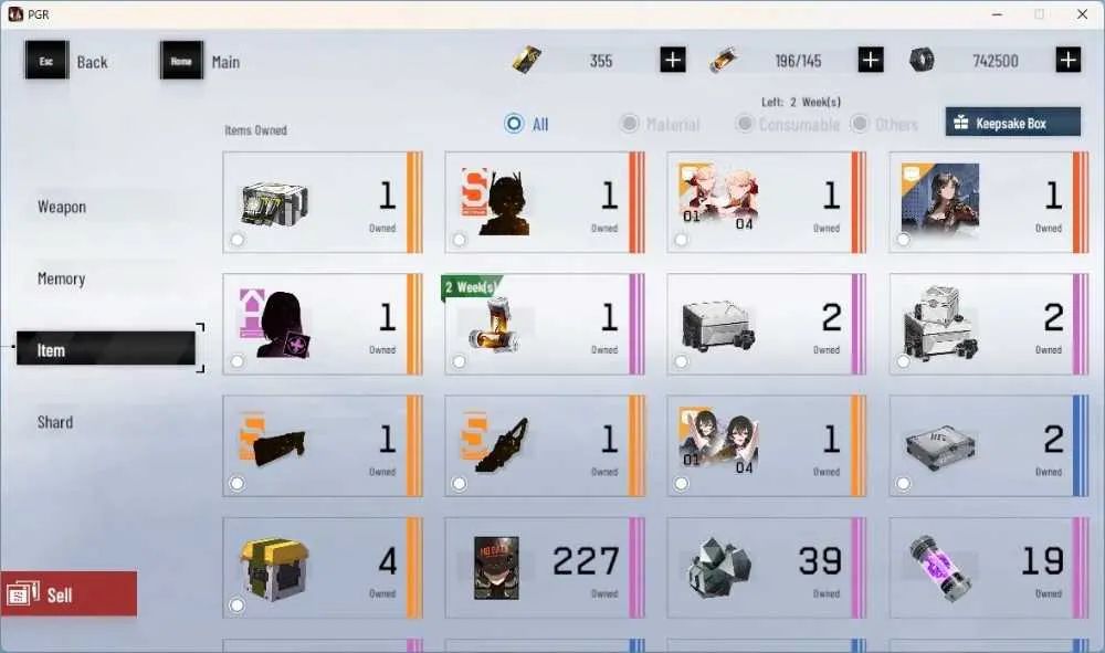 8 of 9