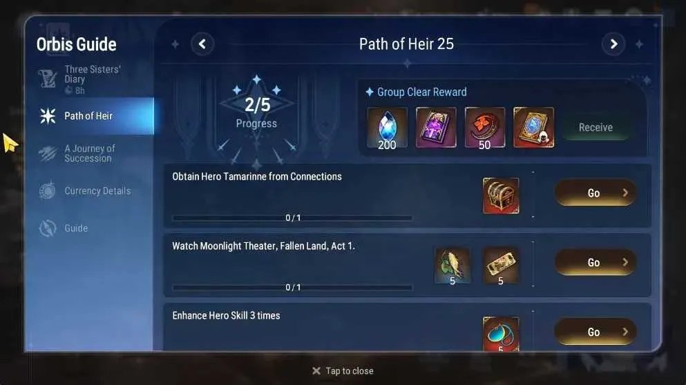 7 of 9