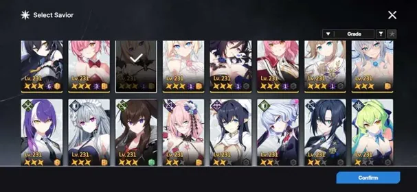 LP LV 160 ASIA 33K+ Gems | 209SSRs | FAST DELIVERY ✅