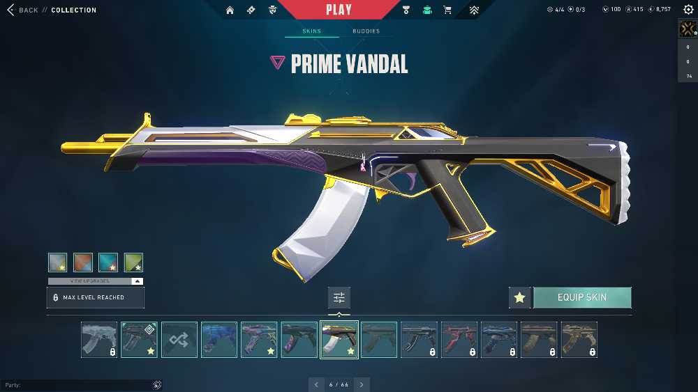 2 of 3