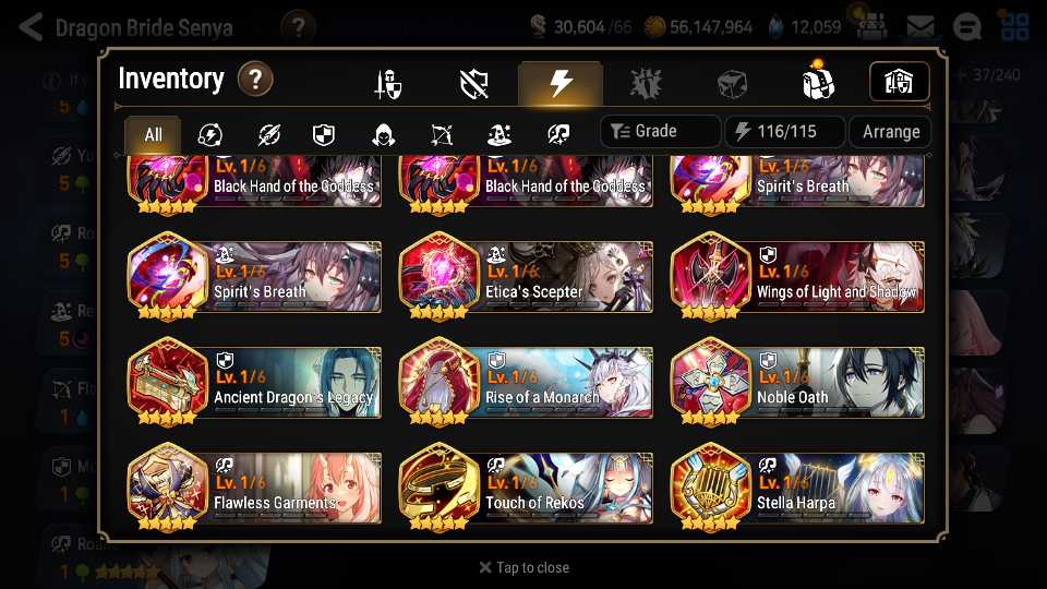 6 of 9