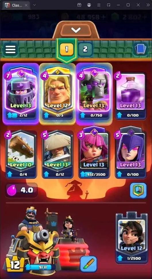 6 of 9