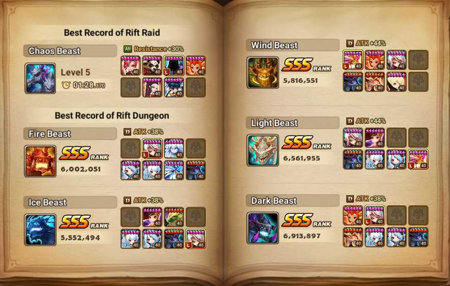 8 of 9
