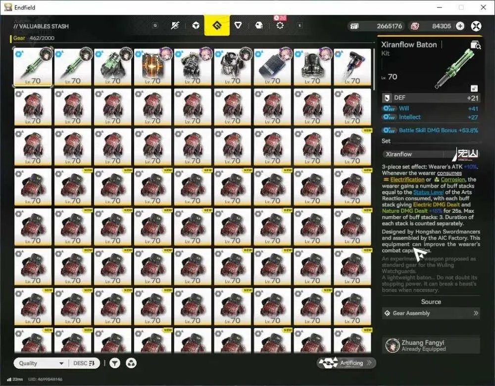 9 of 9