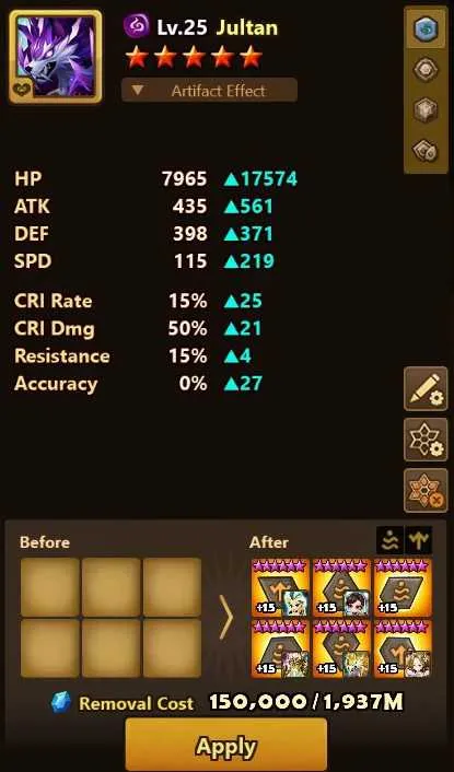 7 of 9