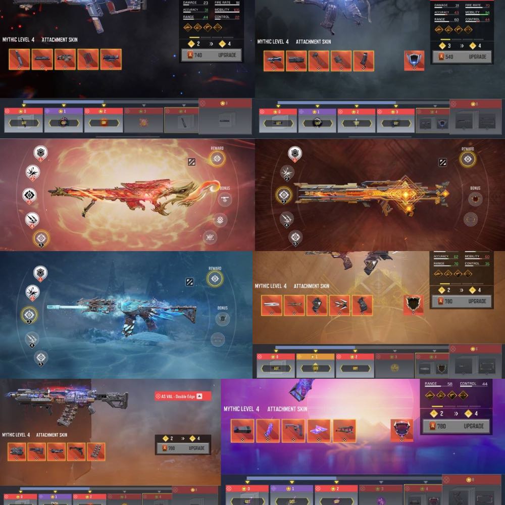 7 of 9