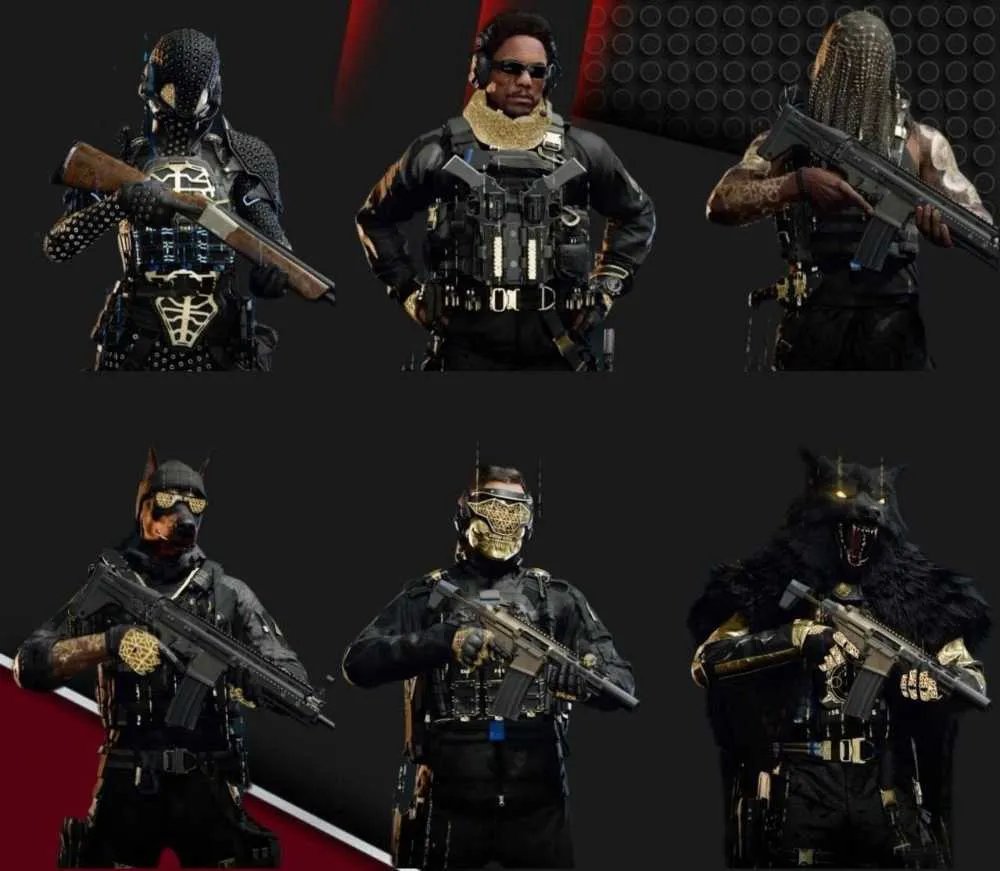 6 of 8