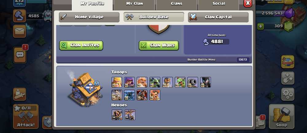 4 of 4