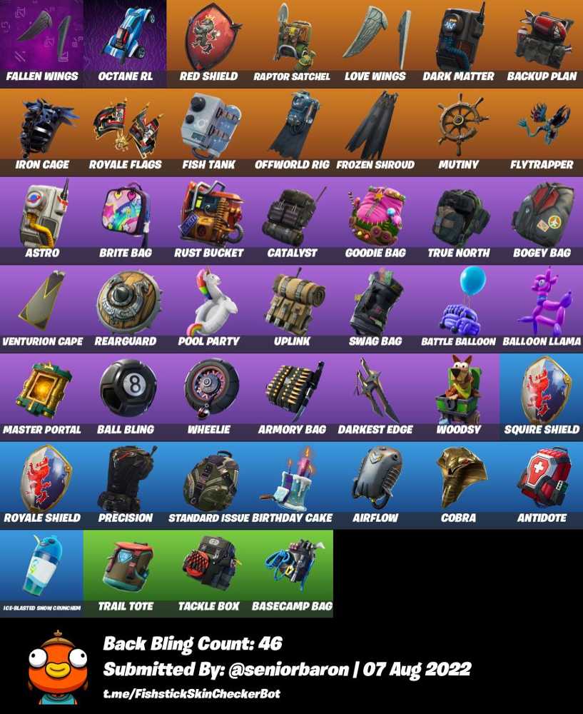 5 of 5