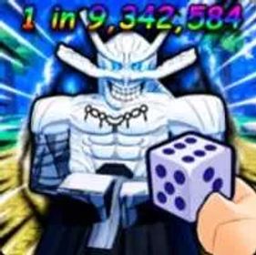 Anime Dice | Igras's Helm | Cheapest